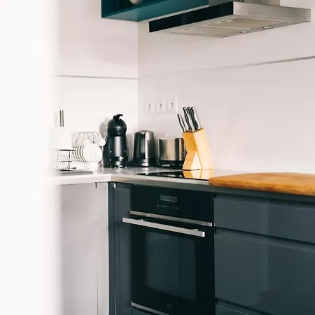 Appartement Hyper Centre Colmar, Ideal Marche De Noel Daire Colmar