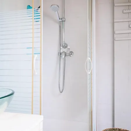 Daire Hyper Centre , Climatise Colmar