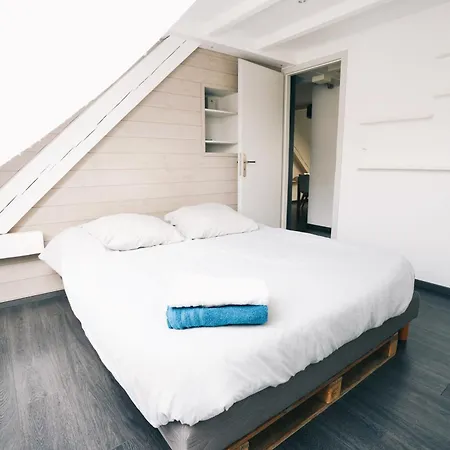 Hyper Centre , Climatise Colmar