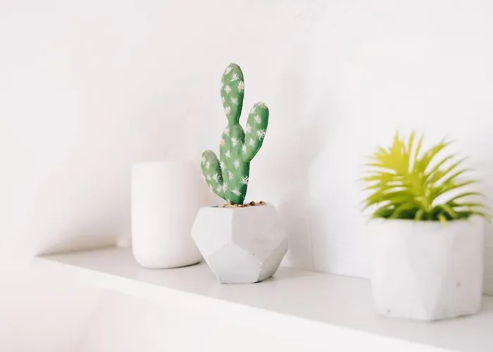 Hyper Centre , Climatise *