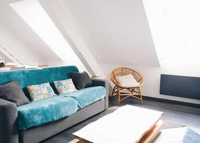 Hyper Center ,private Parking