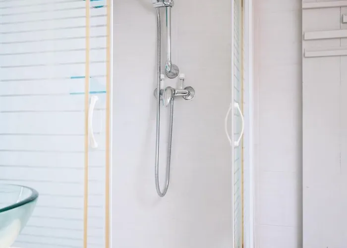 Daire Hyper Centre , Climatise Colmar