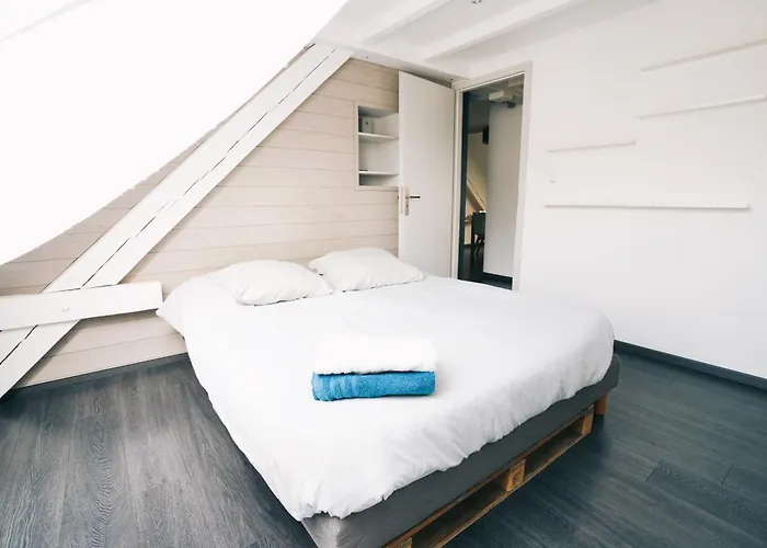 Hyper Centre , Climatise Colmar